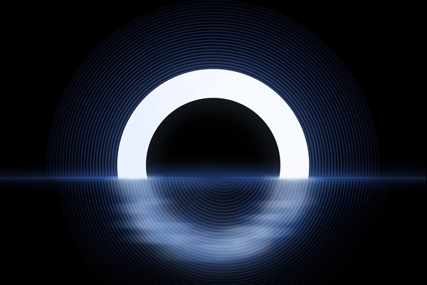 CQ9电子中国开源软件开发者突破800万稳居全球第二(图1) CQ9电子中国开源软件开发者突破800万稳居全球第二(图1)