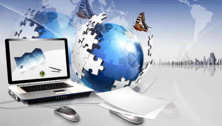 软件开发CQ9电子是什么?软件开发项目管理有哪些实用技巧(图1) 软件开发CQ9电子是什么?软件开发项目管理有哪些实用技巧(图1)