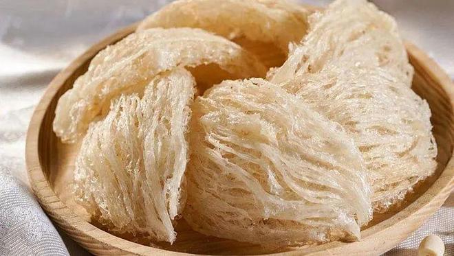 越南燕窝出口中国市场急需解决的3大问CQ9电子题(图1)