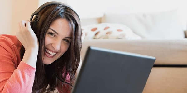 CQ9电子软件开发是什么(开发软件是什么专业)(图1)