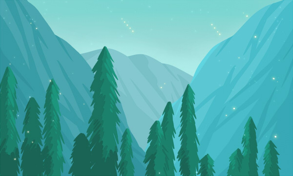 软件开发工作主要负责什么 未来发展好吗CQ9电子(图1)