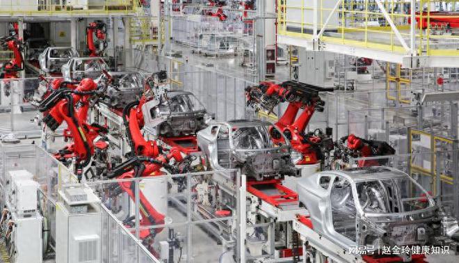 CQ9电子再获肯定! 比亚迪以绝对实力打破AEB纪录 凭什么!(图1) CQ9电子再获肯定! 比亚迪以绝对实力打破AEB纪录 凭什么!(图1)