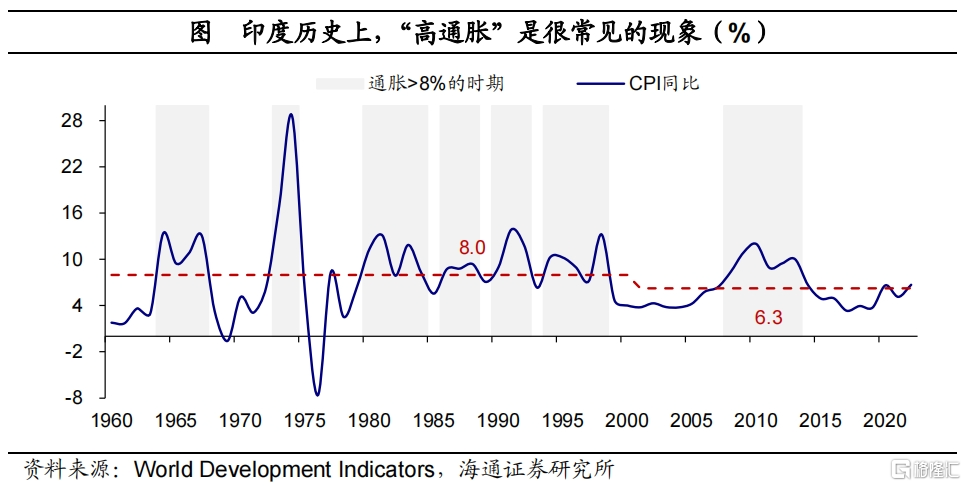 印度CQ9电子为何制造落后 服务超前?(图15) 印度CQ9电子为何制造落后 服务超前?(图15)