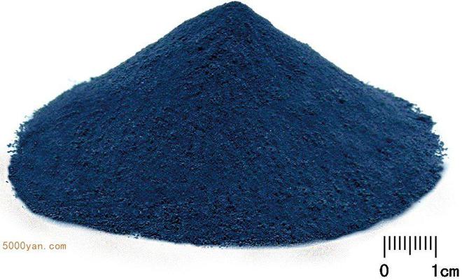 CQ9电子MATLAB软件破解下载；MATLAB 强大的商业数学软件下载(图1)