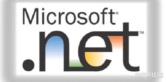 CQ9电子为什么微软出的软件都那么巨大？(图3)