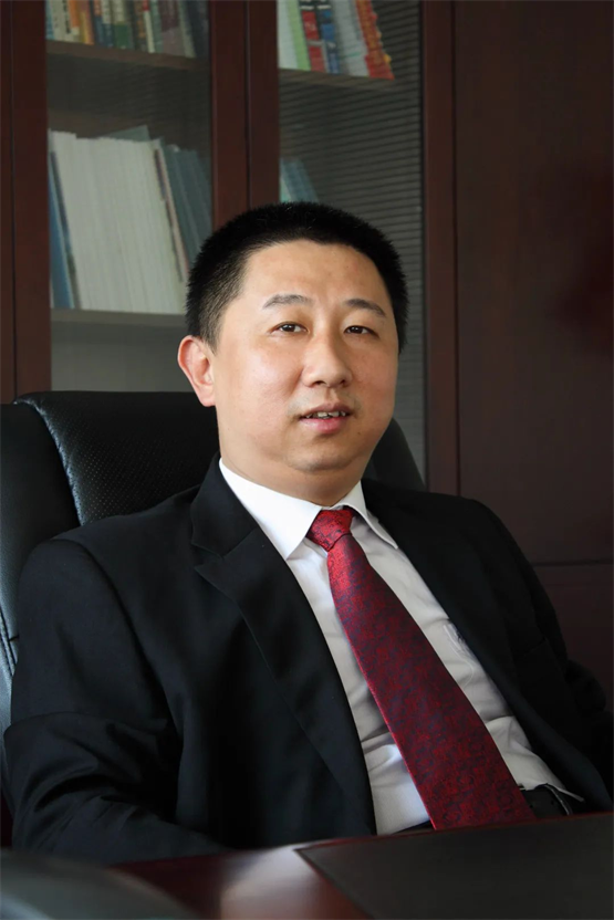 CQ9电子浩辰软件:突破CAD硬核开启全新征程(图1) CQ9电子浩辰软件:突破CAD硬核开启全新征程(图1)