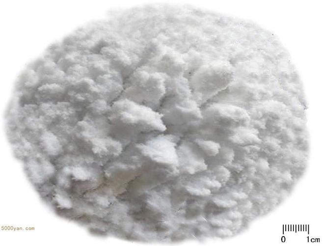 LabVIEW 程序开发环境设计软件下载;LabVIEW安CQ9电子装包下载(图3) LabVIEW 程序开发环境设计软件下载;LabVIEW安CQ9电子装包下载(图3)