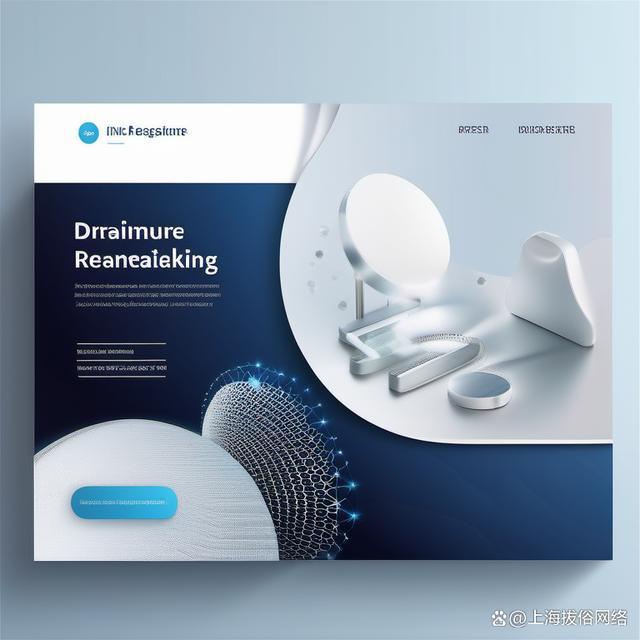 数据清洗：让大数据更“纯净”的魔法CQ9电子(图3)