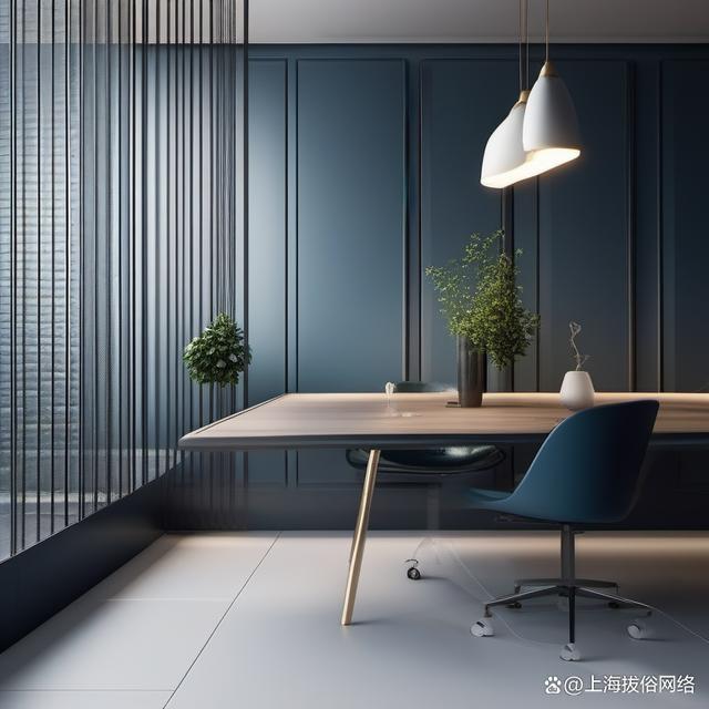 数据清洗：让大数据更“纯净”的魔法CQ9电子(图2)