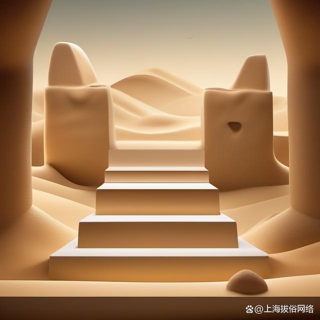 沙箱训练：打造AI的CQ9电子超级健身房(图2)