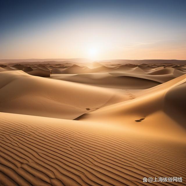 沙箱训练：打造AI的CQ9电子超级健身房(图3)