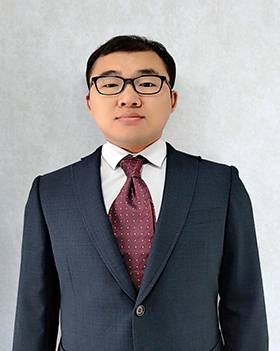 青岛JaCQ9电子va培训(图2) 青岛JaCQ9电子va培训(图2)