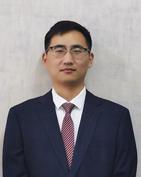 青岛JaCQ9电子va培训(图1) 青岛JaCQ9电子va培训(图1)