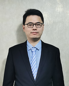 青岛JaCQ9电子va培训(图3) 青岛JaCQ9电子va培训(图3)