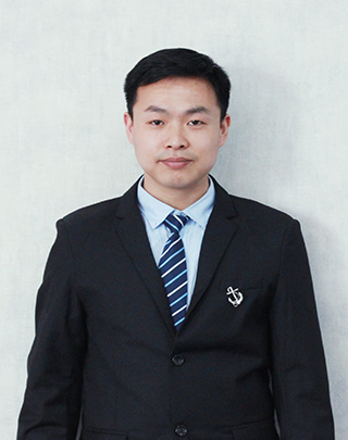 青岛JaCQ9电子va培训(图4) 青岛JaCQ9电子va培训(图4)