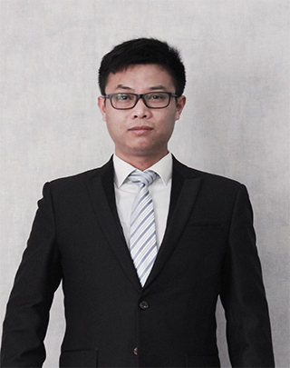 青岛JaCQ9电子va培训(图7) 青岛JaCQ9电子va培训(图7)