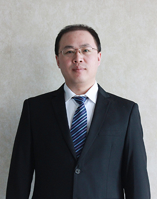 青岛JaCQ9电子va培训(图6) 青岛JaCQ9电子va培训(图6)