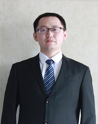 青岛JaCQ9电子va培训(图9) 青岛JaCQ9电子va培训(图9)