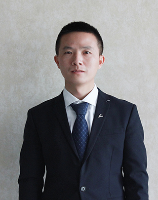 青岛JaCQ9电子va培训(图8) 青岛JaCQ9电子va培训(图8)