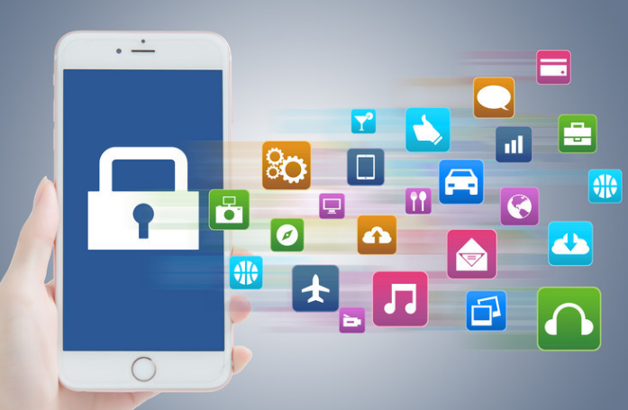 软件开发的CQ9电子未来趋势探索最新的软件开发技术!(图1) 软件开发的CQ9电子未来趋势探索最新的软件开发技术!(图1)