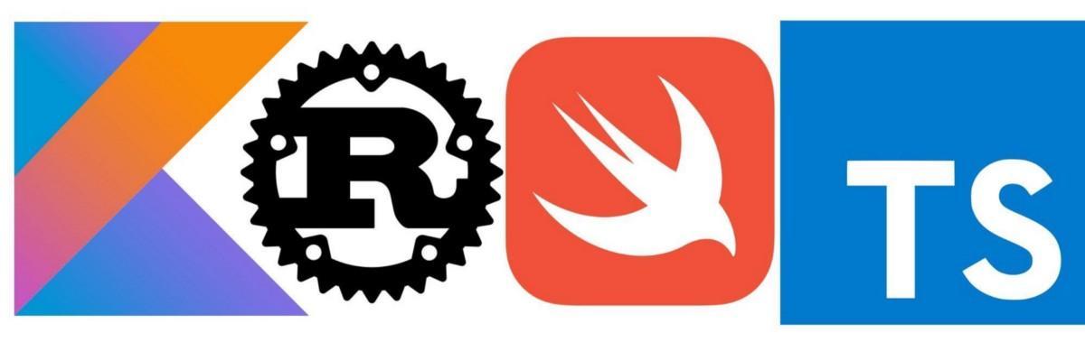 2020年CQ9电子及以后的软件开发趋势(图4)