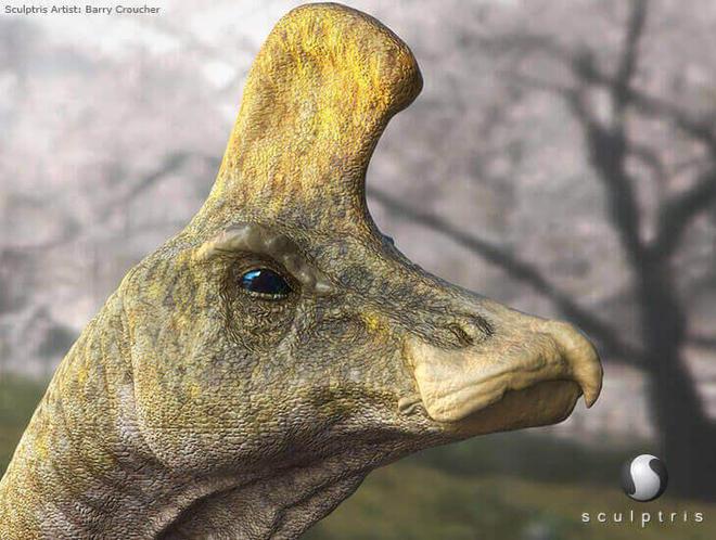 初学者福利！10款免CQ9电子费3D软件推荐(图6)