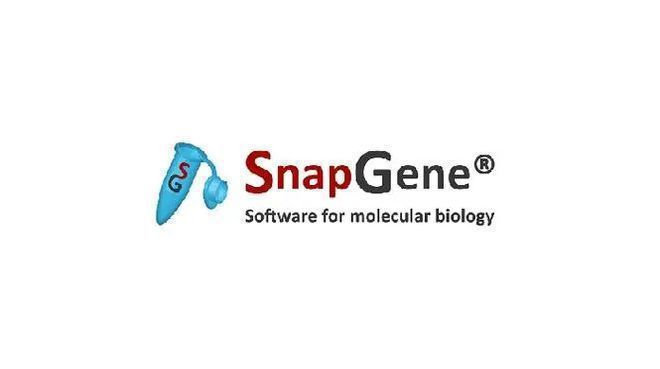 CQ9电子SnapGene 分子生物学软件下载；SnapGene全系列强大的特色功能(图2)