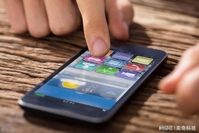 CQ9电子一款成功的软件开发流程是怎样的(图3)