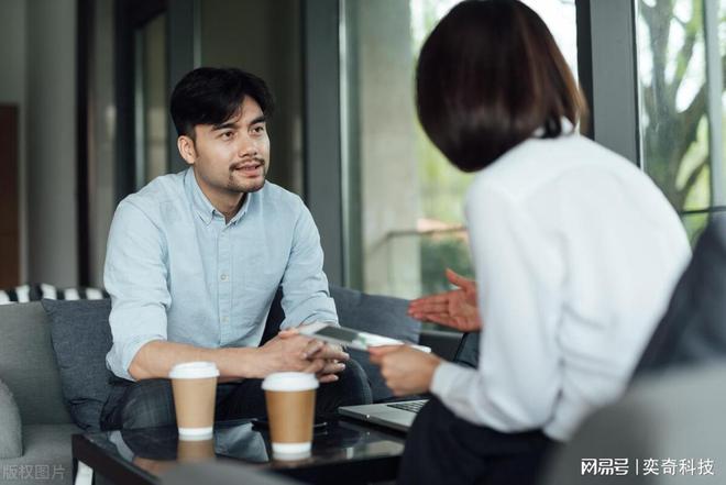 CQ9电子一款成功的软件开发流程是怎样的(图2)