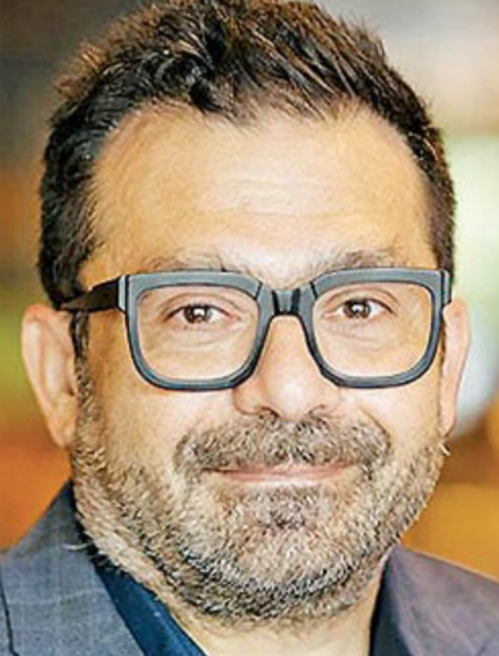 CQ9电子底特律“三大”招聘到底是什么?(图1) CQ9电子底特律“三大”招聘到底是什么?(图1)