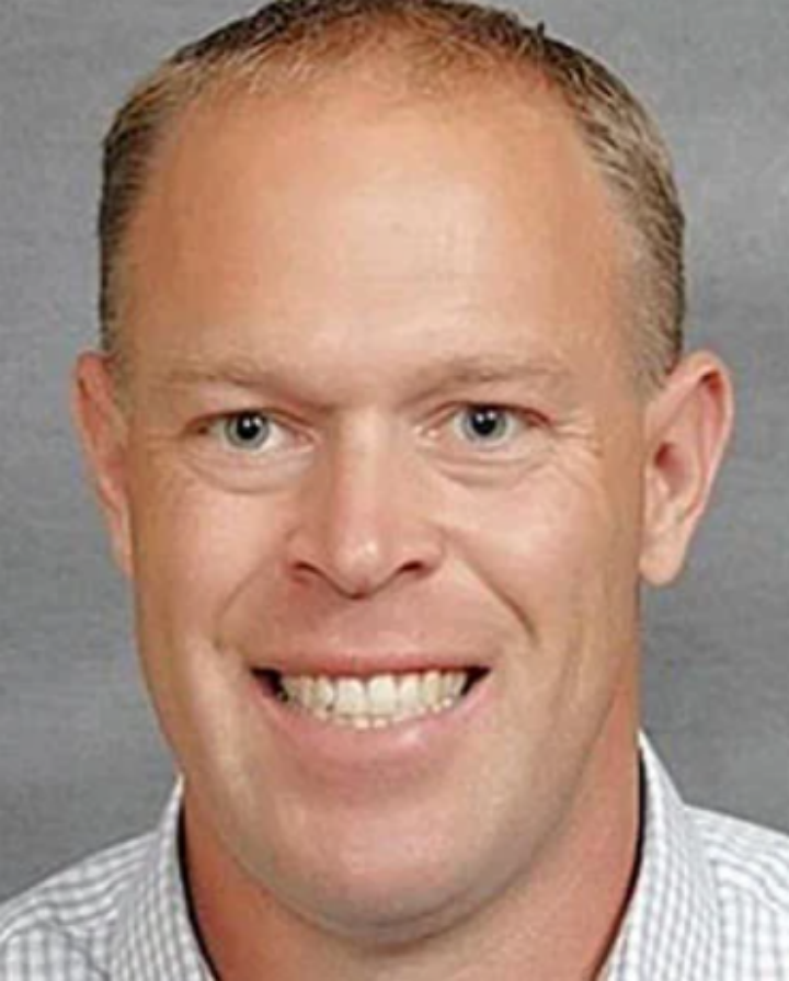 CQ9电子底特律“三大”招聘到底是什么?(图7) CQ9电子底特律“三大”招聘到底是什么?(图7)