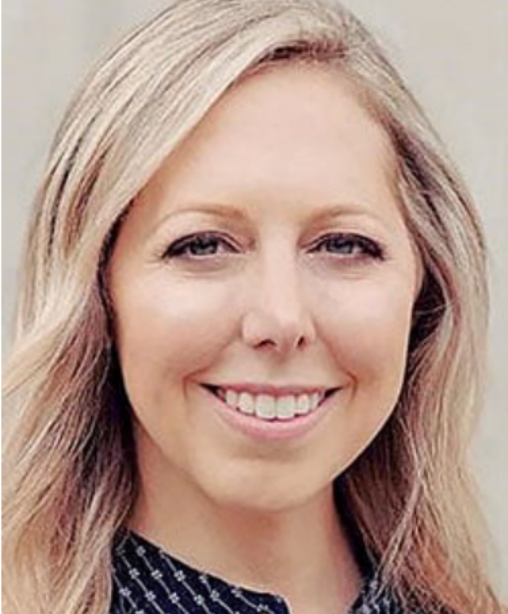 CQ9电子底特律“三大”招聘到底是什么?(图9) CQ9电子底特律“三大”招聘到底是什么?(图9)