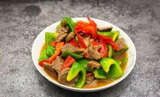 获取PHP开发环境软件PhpSCQ9电子torm的安装包下载(图3)