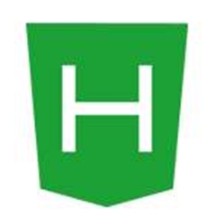 【编程开发】编程开发软件工具-PCCQ9电子下载网(图2)