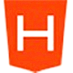 【编程开发】编程开发软件工具-PCCQ9电子下载网(图3)