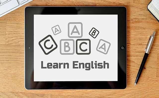 软件开发有哪些(软件开发CQ9电子有哪些类型)(图1) 软件开发有哪些(软件开发CQ9电子有哪些类型)(图1)