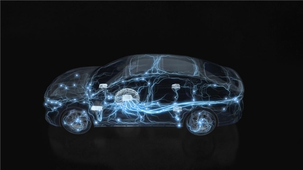 CQ9电子一文解读东软睿驰openVOC的开发创新与量产实践(图2) CQ9电子一文解读东软睿驰openVOC的开发创新与量产实践(图2)