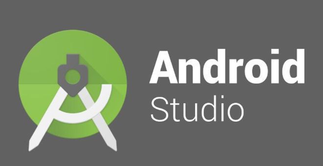 CQ9电子开发编程软件Android Studio安装包下载;Android Studio特介绍(图1) CQ9电子开发编程软件Android Studio安装包下载;Android Studio特介绍(图1)