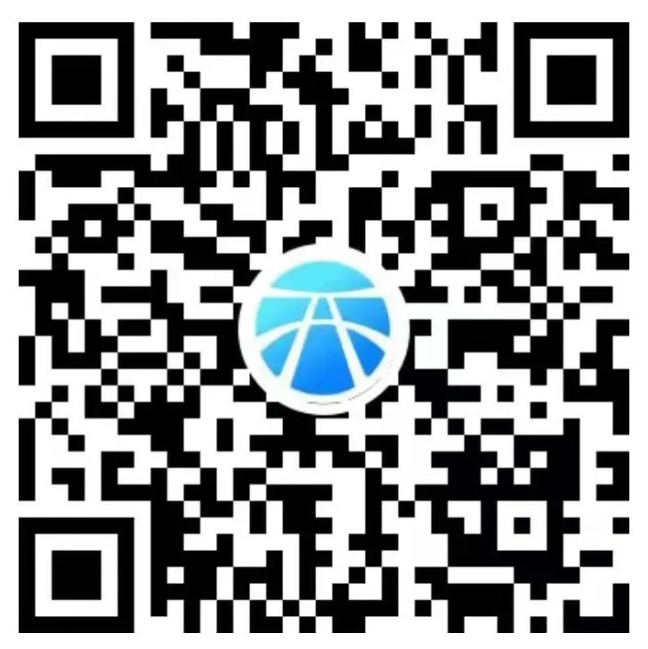 开源发展与开发者专题 深开鸿CEO王成录:集聚开源之力CQ9电子奏响中国基础软件“最强音”(图2) 开源发展与开发者专题 深开鸿CEO王成录:集聚开源之力CQ9电子奏响中国基础软件“最强音”(图2)
