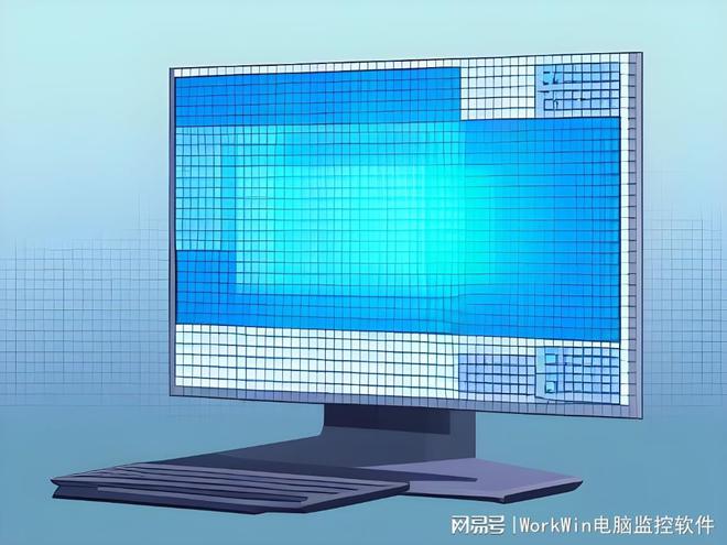 CQ9电子构建可扩展的企业监控管理软件:插件化开发指南(图1) CQ9电子构建可扩展的企业监控管理软件:插件化开发指南(图1)