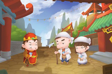 开发棋牌游戏软件行业的未来发展趋势(图1) 开发棋牌游戏软件行业的未来发展趋势(图1)