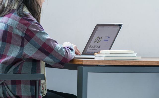 软件开发都包括什么(软件开发包括哪些方面)(图1)