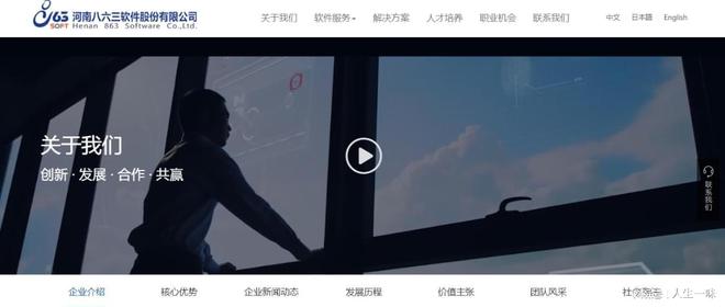 国内软件定制开发公司排行榜(软件开发定制详细流程)(图1)