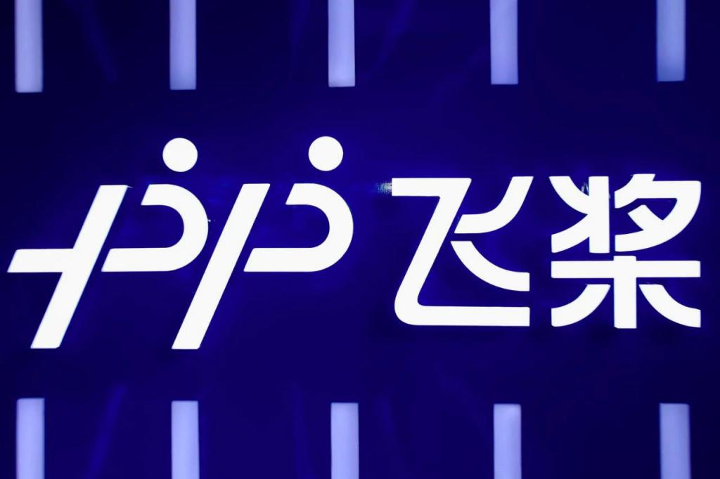 软件定义硬件浪潮背后的桎梏和曙光(图2) 软件定义硬件浪潮背后的桎梏和曙光(图2)