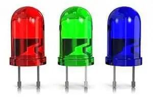 如何入门硬件开发？一个软件开发者的边学边做手记(图13)