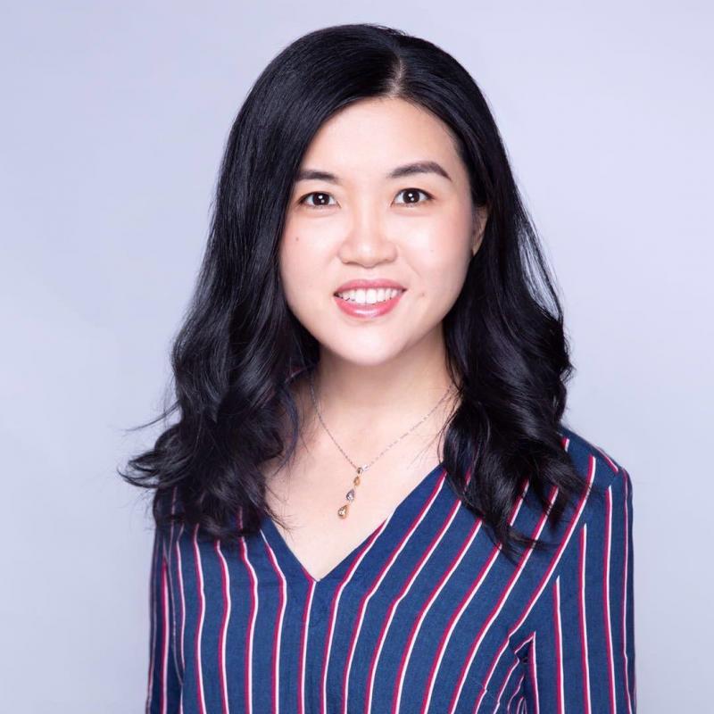 还在为提高软件开发效率犯愁？Mendix已经来到中国(图3)