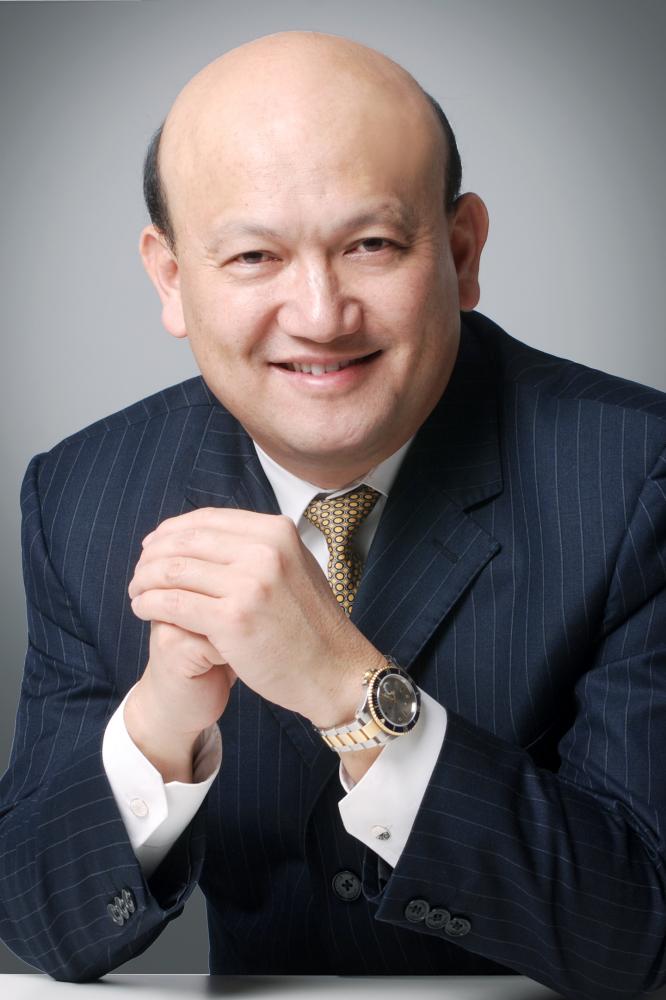 还在为提高软件开发效率犯愁？Mendix已经来到中国(图1)