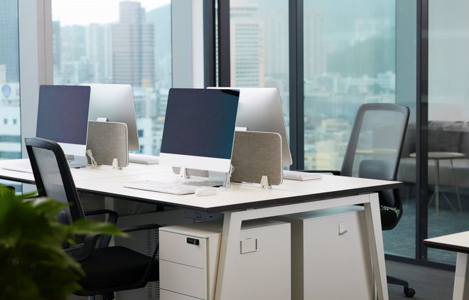 从人工智能到EDA2022年软件开发都有哪些趋势？(图1)