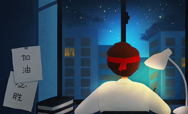 软件开发主要是做什么(软件开发是做什么的)(图1)