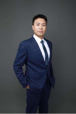 对话软件开发科研专家杨极：潜心科研推动软件开发智能化发展(图1)